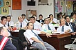 SiHu217.jpg