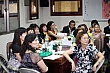SiHu219.jpg