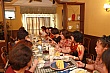 SiHu22.jpg