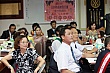 SiHu220.jpg
