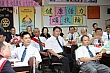 SiHu221.jpg
