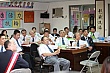 SiHu222.jpg