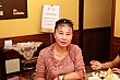 SiHu26.jpg