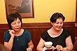 SiHu28.jpg