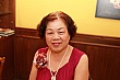 SiHu29.jpg