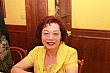 SiHu30.jpg