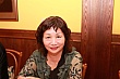 SiHu31.jpg