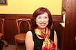 SiHu32.jpg