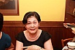SiHu34.jpg
