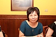 SiHu35.jpg