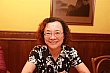 SiHu36.jpg