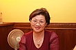 SiHu37.jpg
