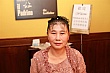 SiHu38.jpg