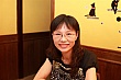SiHu39.jpg