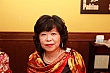 SiHu40.jpg