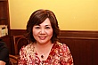 SiHu41.jpg