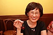 SiHu42.jpg