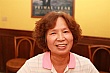 SiHu43.jpg