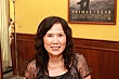 SiHu44.jpg
