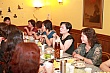 SiHu48.jpg