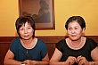 SiHu54.jpg