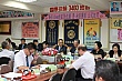 SiHu61.jpg
