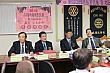 SiHu63.jpg
