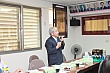 SiHu65.jpg