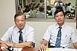 SiHu66.jpg