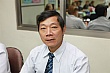SiHu67.jpg