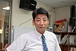 SiHu69.jpg