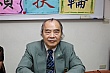 SiHu72.jpg