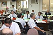 SiHu75.jpg