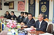 SiHu76.jpg