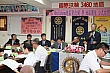 SiHu78.jpg