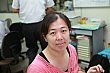 SiHu79.jpg