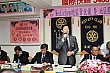 SiHu80.jpg