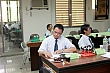 SiHu83.jpg