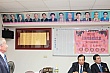 SiHu85.jpg