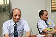 SiHu86.jpg