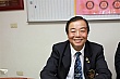SiHu87.jpg