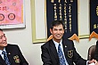 SiHu89.jpg