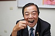 SiHu90.jpg