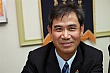 SiHu91.jpg