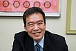 SiHu92.jpg