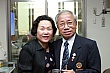 SiHu95.jpg