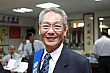 SiHu97.jpg