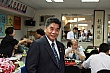 SiHu98.jpg