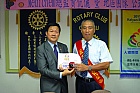 3867.jpg