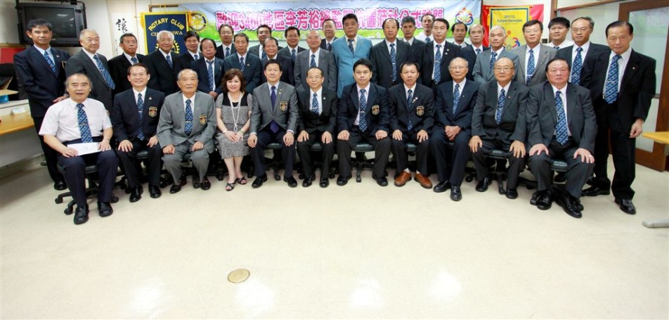 Ch115.jpg